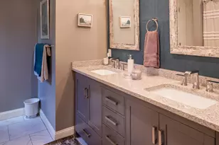 3 Scadlock Mill Rd, Biddeford, ME 04005 - Photo 18