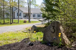 3 Scadlock Mill Rd, Biddeford, ME 04005 - Photo 28