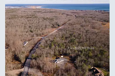 3 Scadlock Mill Road, Biddeford, ME 04005 - Photo 1