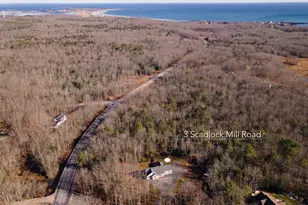 3 Scadlock Mill Rd, Biddeford, ME 04005 - Photo 2