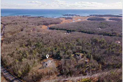 3 Scadlock Mill Road, Biddeford, ME 04005 - Photo 2