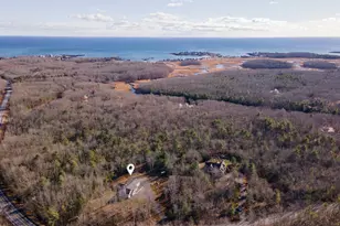 3 Scadlock Mill Rd, Biddeford, ME 04005 - Photo 2