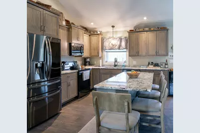 3 Scadlock Mill Road, Biddeford, ME 04005 - Photo 12