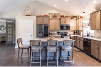 3 Scadlock Mill Road, Biddeford, ME 04005 - Photo 10