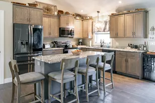 3 Scadlock Mill Rd, Biddeford, ME 04005 - Photo 10