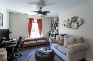 3 Scadlock Mill Rd, Biddeford, ME 04005 - Photo 20