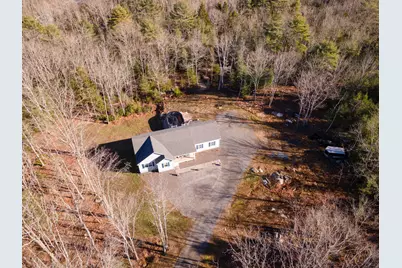 3 Scadlock Mill Road, Biddeford, ME 04005 - Photo 4