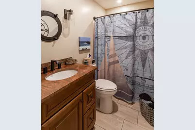 3 Scadlock Mill Road, Biddeford, ME 04005 - Photo 22