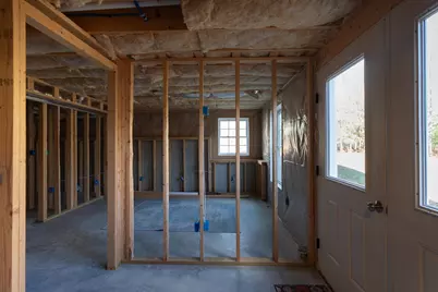 3 Scadlock Mill Road, Biddeford, ME 04005 - Photo 24