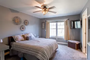 3 Scadlock Mill Rd, Biddeford, ME 04005 - Photo 16