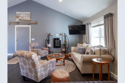 3 Scadlock Mill Road, Biddeford, ME 04005 - Photo 16