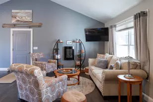 3 Scadlock Mill Rd, Biddeford, ME 04005 - Photo 16