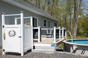 3 Scadlock Mill Rd, Biddeford, ME 04005 - Photo 26