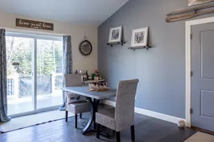 3 Scadlock Mill Rd, Biddeford, ME 04005 - Photo 14