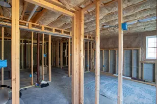 3 Scadlock Mill Rd, Biddeford, ME 04005 - Photo 24