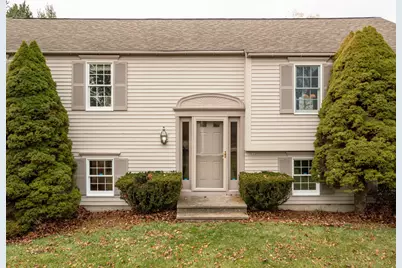 162 Fogg Road, Scarborough, ME 04074 - Photo 2