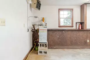 162 Fogg Rd, Scarborough, ME 04074 - Photo 30