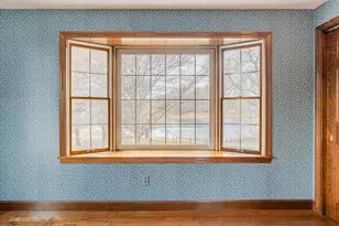 162 Fogg Rd, Scarborough, ME 04074 - Photo 12