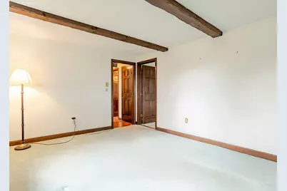 162 Fogg Road, Scarborough, ME 04074 - Photo 24