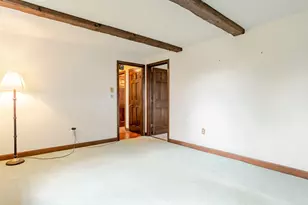 162 Fogg Rd, Scarborough, ME 04074 - Photo 24