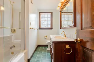 162 Fogg Rd, Scarborough, ME 04074 - Photo 20