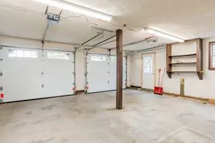 162 Fogg Rd, Scarborough, ME 04074 - Photo 28