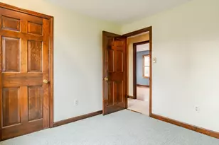 162 Fogg Rd, Scarborough, ME 04074 - Photo 18