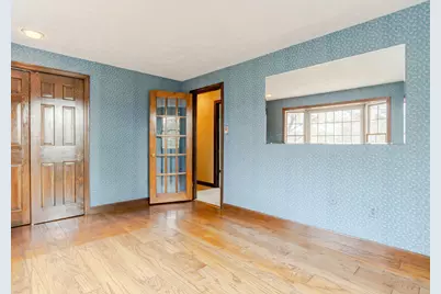 162 Fogg Road, Scarborough, ME 04074 - Photo 14