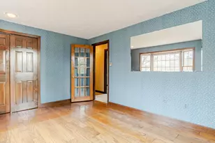 162 Fogg Rd, Scarborough, ME 04074 - Photo 14