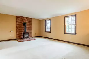 162 Fogg Rd, Scarborough, ME 04074 - Photo 8