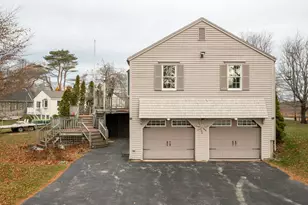 162 Fogg Rd, Scarborough, ME 04074 - Photo 34