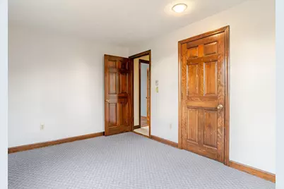 162 Fogg Road, Scarborough, ME 04074 - Photo 16