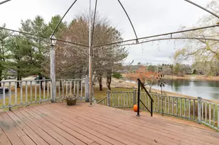 162 Fogg Rd, Scarborough, ME 04074 - Photo 44