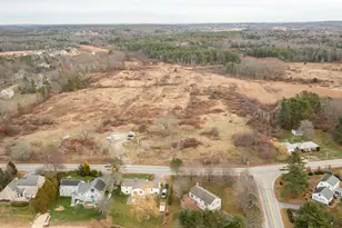 162 Fogg Rd, Scarborough, ME 04074 - Photo 48