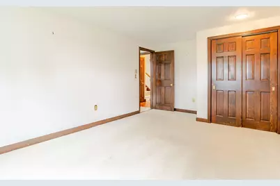 162 Fogg Road, Scarborough, ME 04074 - Photo 26