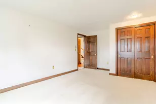 162 Fogg Rd, Scarborough, ME 04074 - Photo 26