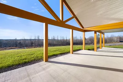 21 Mia Ridge, Sidney, ME 04330 - Photo 16