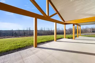 21 Mia Rdg, Sidney, ME 04330 - Photo 16