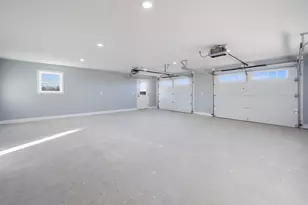 21 Mia Rdg, Sidney, ME 04330 - Photo 42