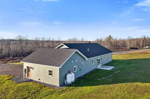 21 Mia Rdg, Sidney, ME 04330 - Photo 6