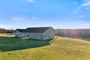 21 Mia Rdg, Sidney, ME 04330 - Photo 4