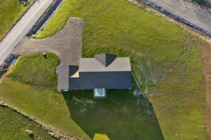 21 Mia Rdg, Sidney, ME 04330 - Photo 8