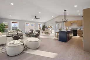 21 Mia Rdg, Sidney, ME 04330 - Photo 2