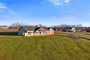 21 Mia Rdg, Sidney, ME 04330 - Photo 4