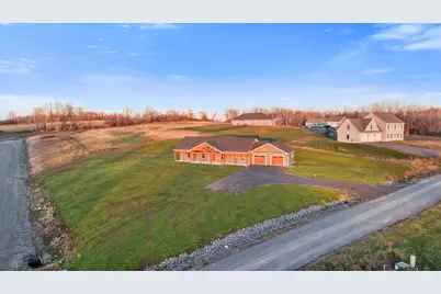 21 Mia Ridge, Sidney, ME 04330 - Photo 14