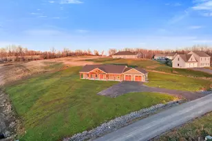 21 Mia Rdg, Sidney, ME 04330 - Photo 14