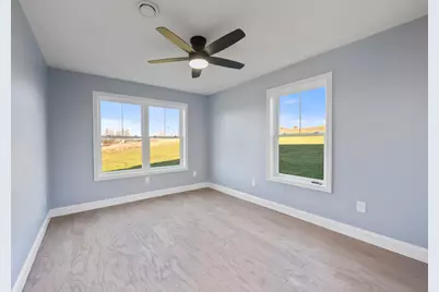 21 Mia Ridge, Sidney, ME 04330 - Photo 28