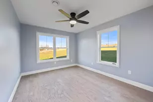 21 Mia Rdg, Sidney, ME 04330 - Photo 28