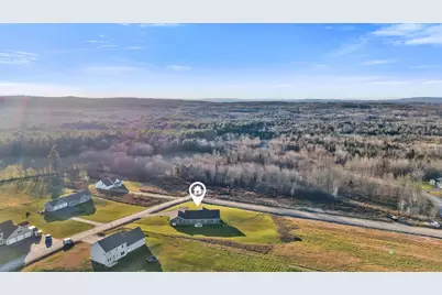 21 Mia Ridge, Sidney, ME 04330 - Photo 6