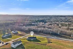 21 Mia Rdg, Sidney, ME 04330 - Photo 6